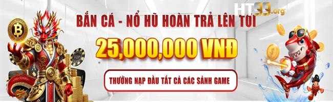 HT99 hoàn trả