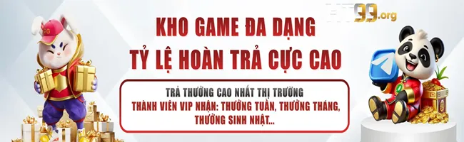 HT99 đăng kí