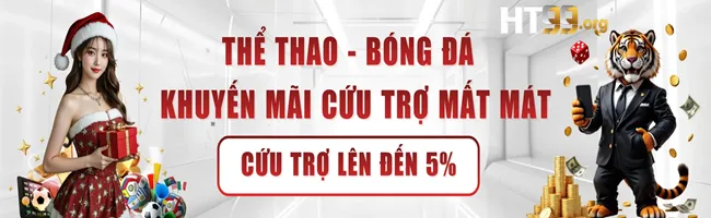 HT99 ưu đãi
