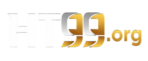 HT99 -Com